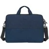 Puro Lite 16" Nešiojamas kompiuteris Bag - Navy Mėlyna