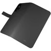 Puro Wallet Detachable MagSafe 2in1 Apple iPhone 16 – dėklas telefonui juodos spalvos