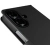 Puro Wallet Detachable MagSafe 2in1 Apple iPhone 16 – dėklas telefonui juodos spalvos