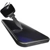 Puro Privacy Apsauginis stiklas Apple iPhone 16 Pro