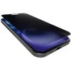 Puro Privacy Apsauginis stiklas Apple iPhone 16 / iPhone 15