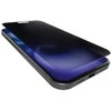 Puro Privacy Apsauginis stiklas Apple iPhone 16 Pro