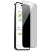Puro Privacy Apsauginis stiklas Apple iPhone 16 Pro