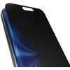 Puro Privacy Apsauginis stiklas Apple iPhone 16 Pro Max / iPhone 15 Pro Max