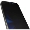 Puro Privacy Apsauginis stiklas Apple iPhone 16 Plus / iPhone 15 Plus