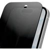 Puro Privacy apsauginis stiklas skirtas Apple iPhone 17 Air