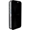 Puro Privacy Apsauginis stiklas skirtas Apple iPhone 17 / Apple iPhone 17 Pro / Apple iPhone 16