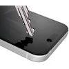 Puro Privacy Apsauginis stiklas skirtas Apple iPhone 17 Pro Max