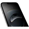 Puro Privacy apsauginis stiklas skirta Apple iPhone 16E