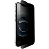 Puro Privacy apsauginis stiklas skirta Apple iPhone 16E