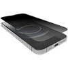 Puro Privacy apsauginis stiklas skirta Apple iPhone 16E