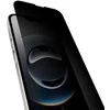 Puro Privacy apsauginis stiklas skirta Apple iPhone 16E