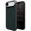 Puro Pulse apsauginis dėklas iPhone 17 Air polikarbonato dėklui – turkio spalvos