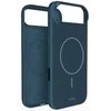 Puro Pulse apsauginis dėklas iPhone 17 Air polikarbonato dėklui – turkio spalvos