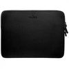 Puro Sleeve 16" Nešiojamas kompiuteris Bag - Juodas