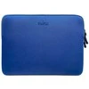 Puro Slim Guard 14" Nešiojamas kompiuteris Bag - Mėlyna
