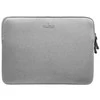 Puro Slim Guard 14" Nešiojamas kompiuteris Bag - Gray
