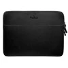 Puro Slim Pocket 14" Nešiojamas kompiuteris Bag - Juodas