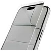 Puro Standard Apsauginis stiklas skirtas Apple iPhone 17 / Apple iPhone 17 Pro / Apple iPhone 16
