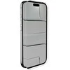 Puro Standard Apsauginis stiklas skirtas Apple iPhone 17 Pro Max