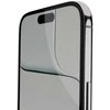 Puro Standard Apsauginis stiklas skirtas Apple iPhone 17 Air