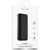 Puro Standard Apsauginis stiklas skirtas iPhone 17 / iPhone 17 Pro / iPhone 16