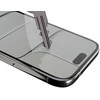 Puro Standard Apsauginis stiklas skirtas Apple iPhone 17 Air