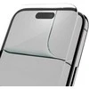Puro Standard Apsauginis stiklas skirtas Apple iPhone 17 Pro Max