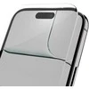 Puro Standard Apsauginis stiklas skirtas Apple iPhone 17 Air