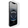 Puro Standard Apsauginis stiklas Apple iPhone 16E