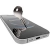 Puro Standard Apsauginis stiklas Apple iPhone 16E