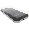 Puro Standard Apsauginis stiklas Apple iPhone 16E