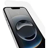 Puro Standard Apsauginis stiklas Apple iPhone 16E