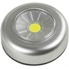 Šviestuvas Arcas LED, 50 lm, COB