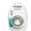 Šviestuvas Arcas LED, 50 lm, COB