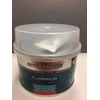 Auto glaistas su aliuminio dulkėmis Inter-Troton, 400 ml