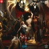 Cenega Dėlionė „Good Loot Gaming“ – Diablo IV: Nefalemo gimimas, 1000 vnt.