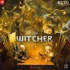 Cenega Dėlionė „Good Loot Gaming“ – „The Witcher“: „Gwent“ žaidimas, 1000 vnt.