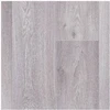 PVC FLOOR COVERING SELECT 300 6530080