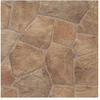 PVC FLOOR COVERING START 3495