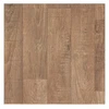 PVC FLOOR COVERING START 3927