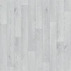 PVC FLOOR COVERING STRONGRU FALCO 909S