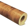 PVC FLOOR COVERINGDYNAMIC/START 4176