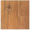 PVC FLOOR COVERINGDYNAMIC/START 4176