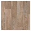 PVC FLOOR IMPRESA 0400 3M WOOD (75)
