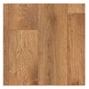 PVC FLOOR IMPRESA 1000 4M WOOD (100)