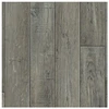 PVC FLOORING 260 27017046 3M