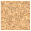 PVC FLOORING STRONG PLUS 3062 3.5M
