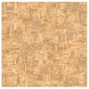 PVC FLOORING STRONG PLUS 3062 3.5M