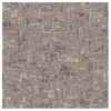 PVC FLOORING STRONG PLUS 6063 3.5M